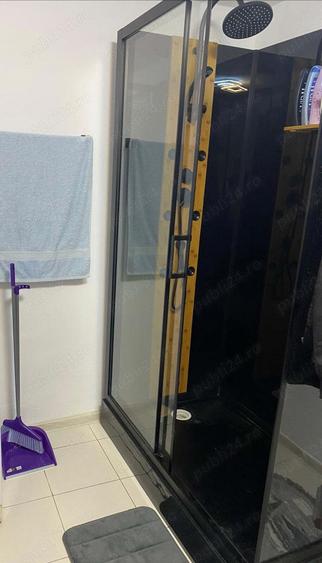 Casa 2 camere in oras - 2