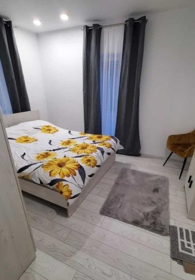 Apartament cu 2 camere zona Politehnica - 2