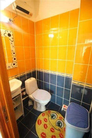 Ultracentral - parcul Trandafirilor - 3 camere - mobilate si utilate - 9