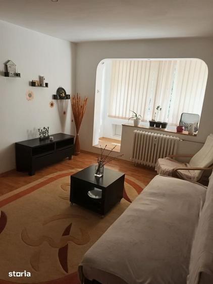 2 Camere, Metrou Pacii 5 minute pe jos, Mobilat, Utilat, Oferta avanta - 5