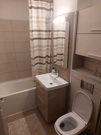 Proprietar inchiriez apartament cu 2 camere - 2