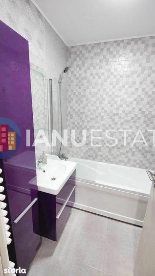 Lujerului 10Metrou PlazaMall Bd Timisoara Parcul Liniei Centrala - 5