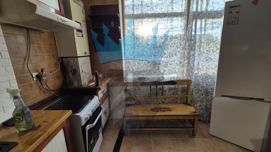 Apartament 2 Camere Brancoveanu Bucuresti - 7