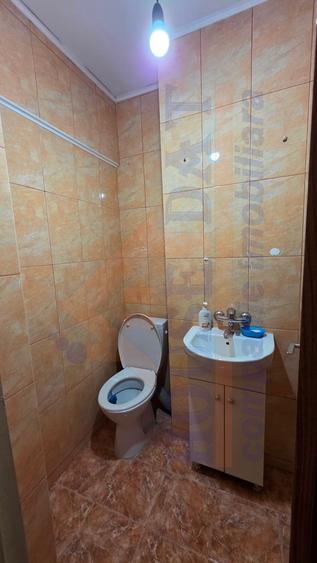 Vanzare apartament 3 camere Titulescu, 72mp, an 1982 - 9