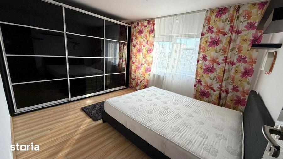 APARTAMENT 2 CAMERE MALL VITAN - 5