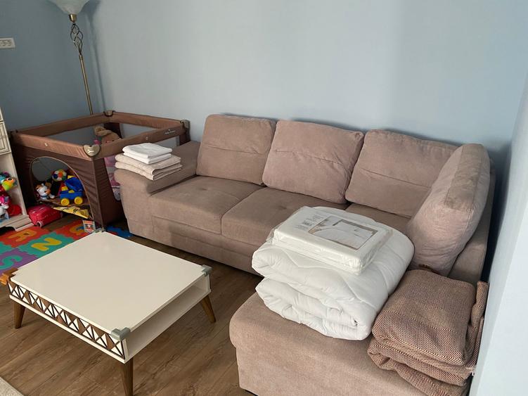 Vila moderna LUMINA - 11