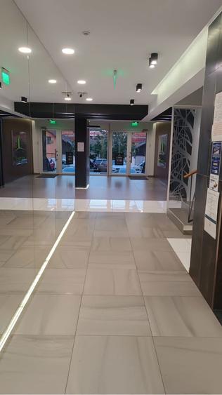 Apartament cu 3 camere in bloc nou , Prima Onestilor - 1