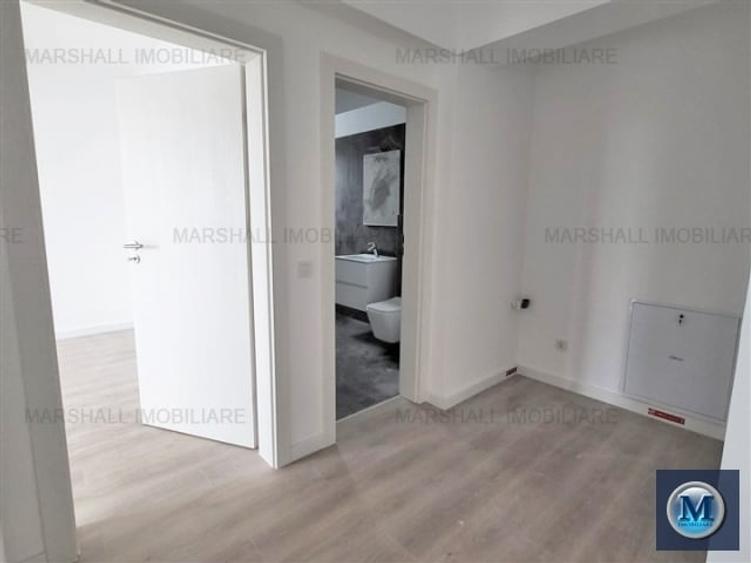 Apartament 2 camere de vanzare, zona Nord, 54.80 mp #16455 - 5