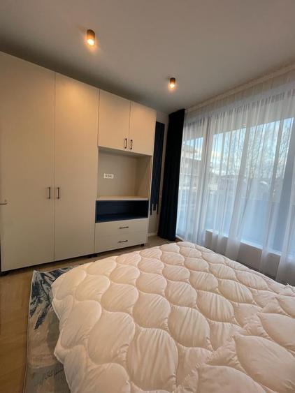 Apartament 2 camere ,zoom beach - 6