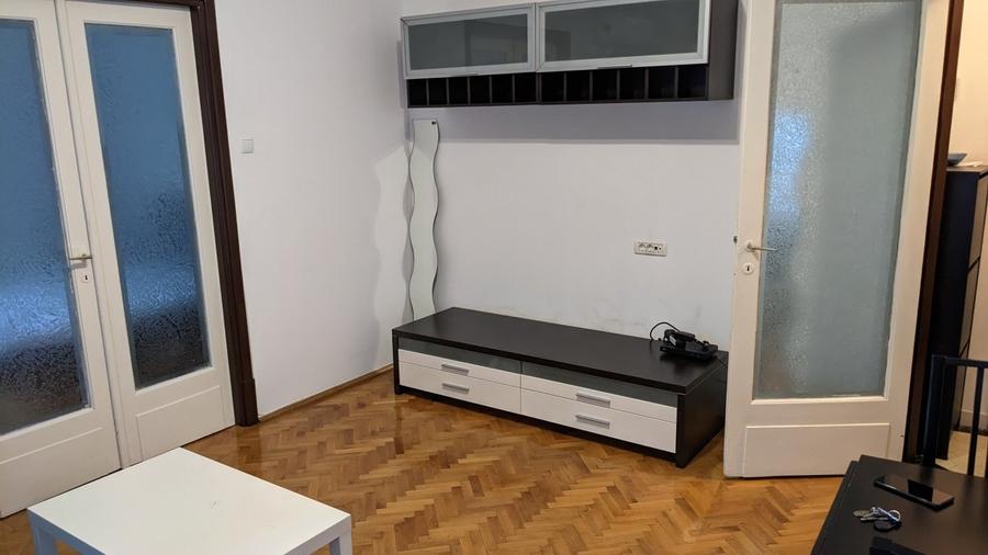 Apartament 2 camere Cișmigiu - 3