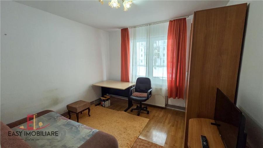 Apartament 2 camere str. Viitorului, Tudor langa scoala nr. 5 - 4