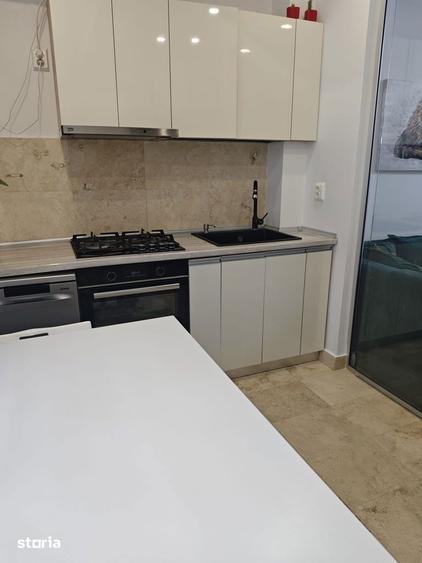 Apartament 2 camere,proprietar, mobilat ,0%comision, BLV TIMISOARA - 4