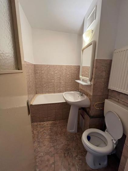 Garsoniera de inchiriat - 3