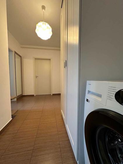 Proprietar | 2 camere Avantgarden 3 | Setup WfH - 8