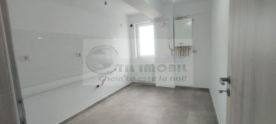 AP 2 CAM BUCIUM 70 mp INTABULAT LIDL BLOC NOU DECOMANDAT - 12