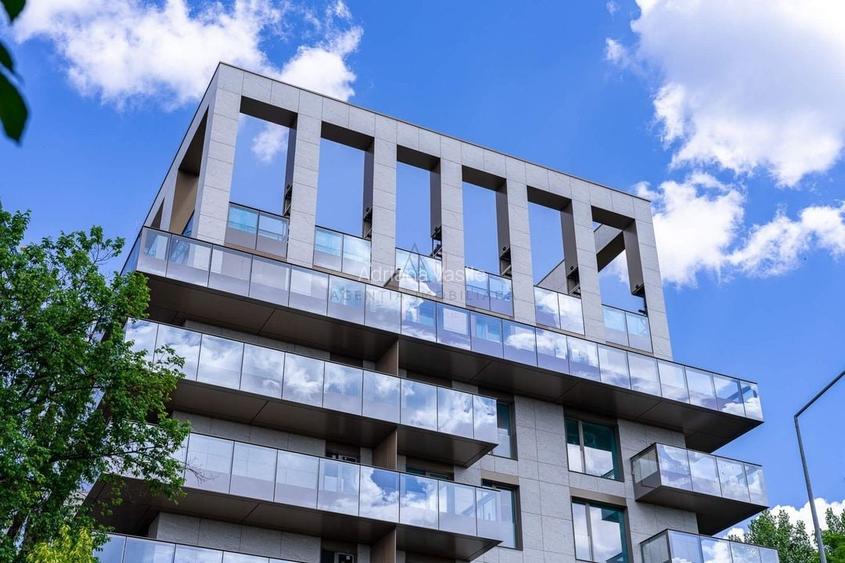 Studio l Best Deal l Comision 0