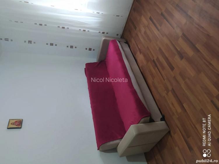Inchiriez apartament 2 camere piata Resita Inchiriez apartament 2 camere piata Resita