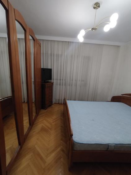 Faleza Nord Apartament 3 camere decomandat cu terasă acoperita - 18