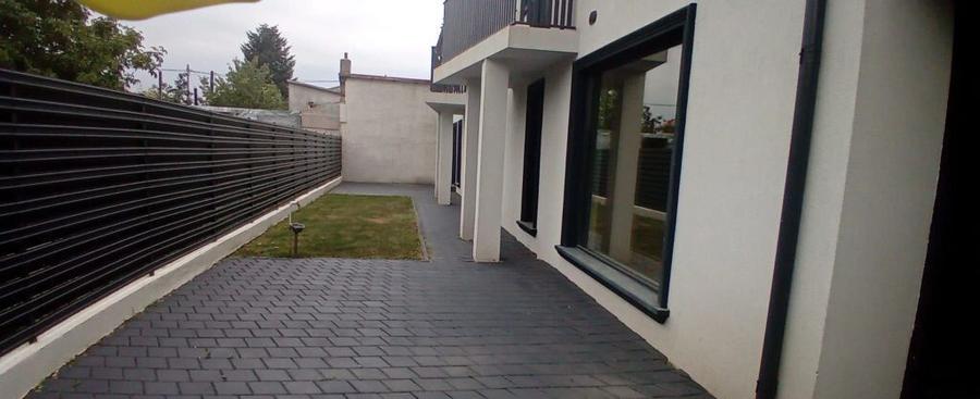 Casa 7 camere 2024 Carrefour Colentina - 17