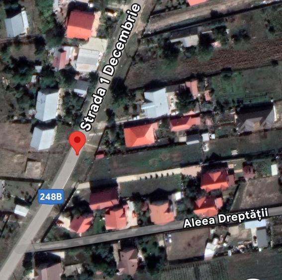 Teren de vanzare - 9