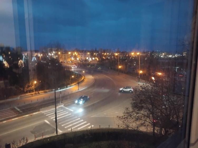 Apartament 2 camere de vanzare Colonadelor - 8