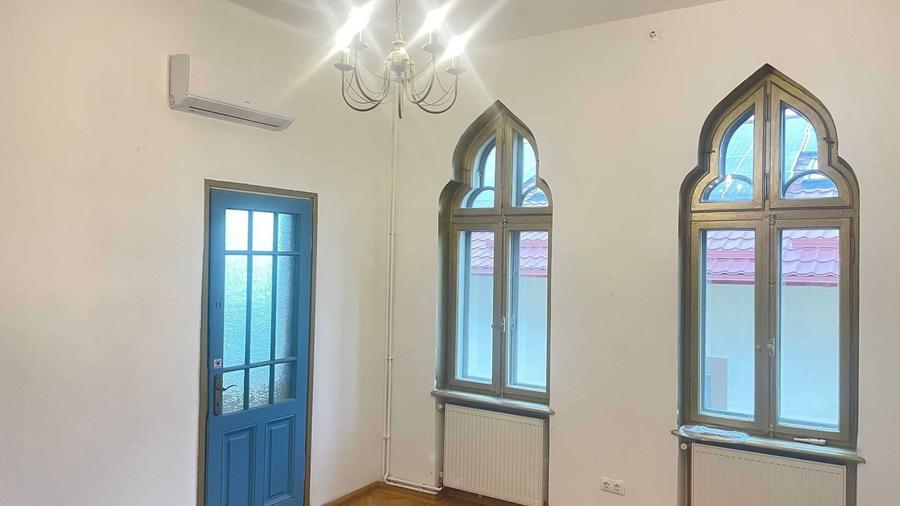 Inchiriez spatiu comercial ultracentral - 5