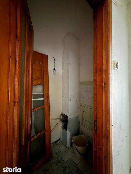 Apartament 3 Camere | Navodari - 7