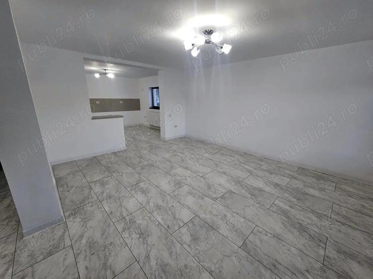 Casa de vanzare in comuna Baicule?ti, sat Valea Brazilor, jude? Arge?. - 8