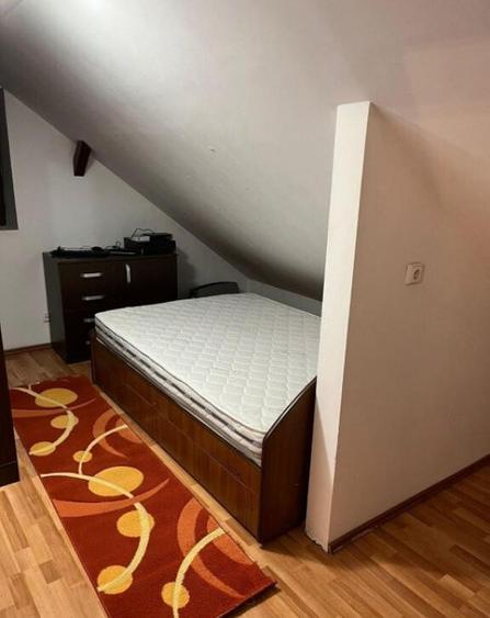 Apartament de 3 camere decomandate, 68 mp, zona ITM - 8