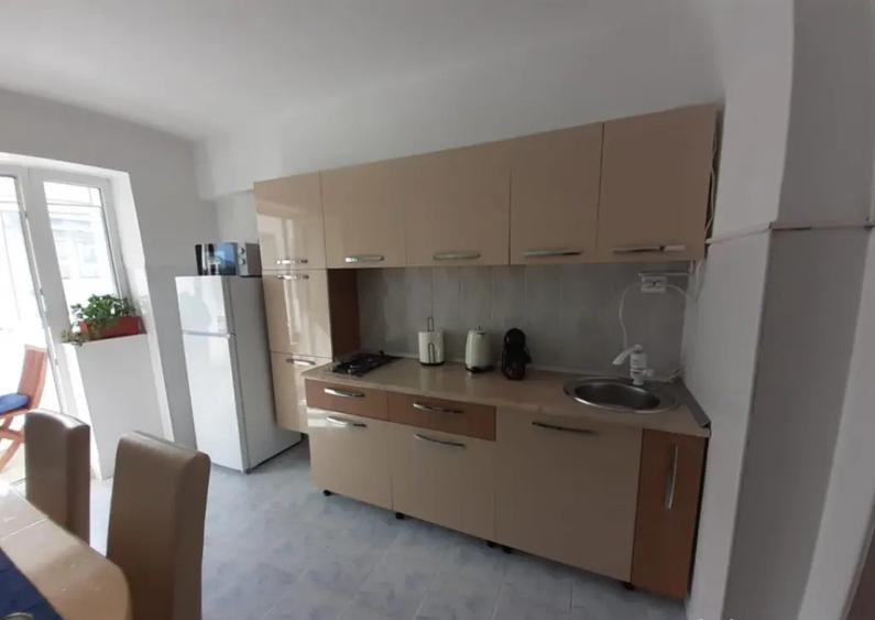 Apartament 2 camere, 51 mp, zona turistica - 3