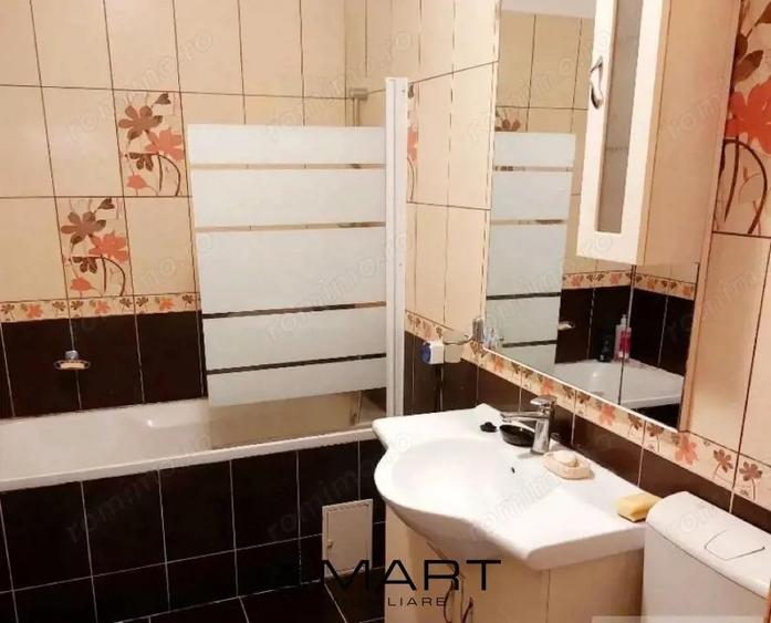 Apartament 3 camere zona Piata Rahova Pet Friendly - 3