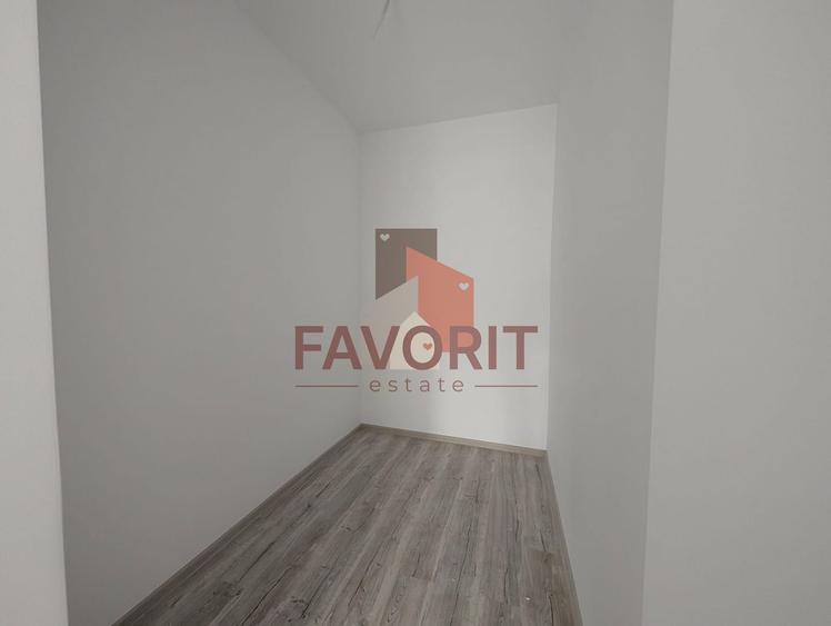 Langa ESO. 73 mp. Bloc nou cu lift. - 4