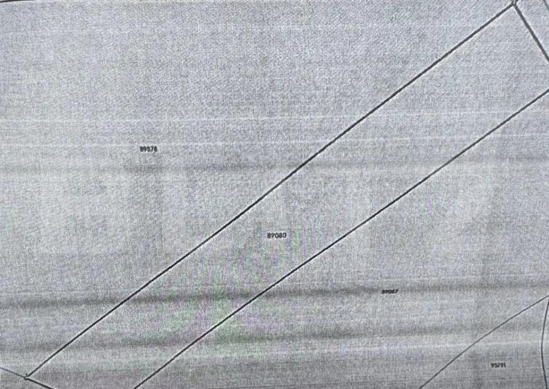 Teren intravilan - parcela generoasa - 700 mp, Ighiu, Alba - 1
