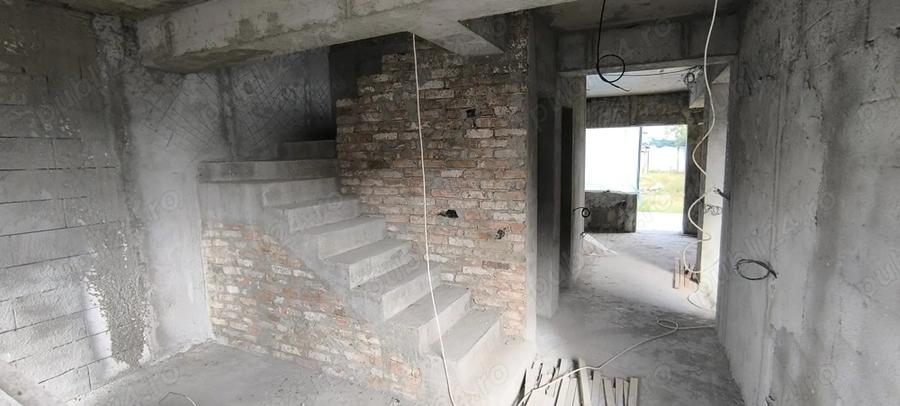 Vand casa galati oras - 4