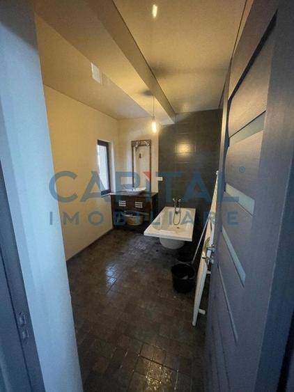 Apartament lux 2 camere la Far - 12