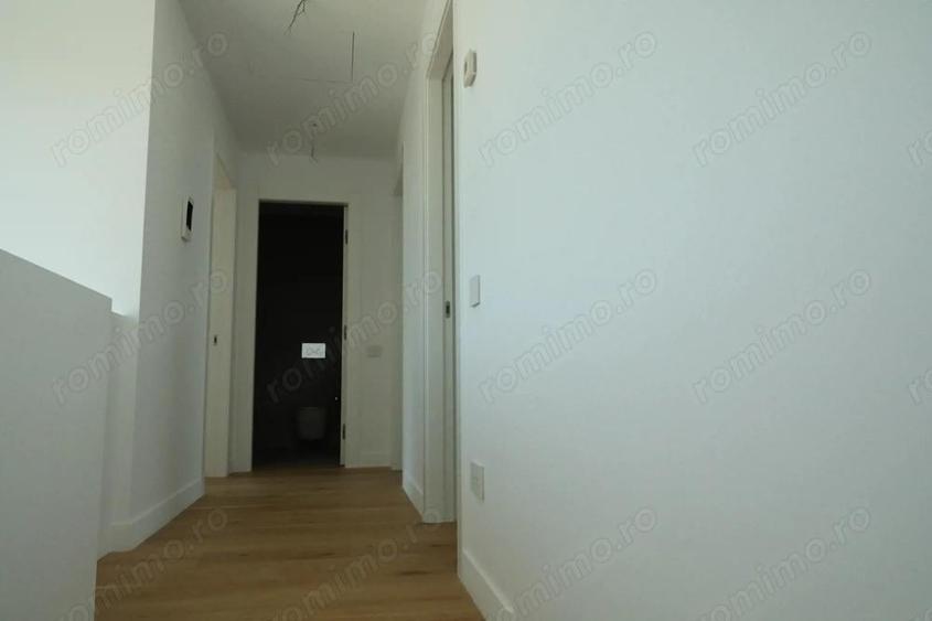 Oportunitate, Complex Amber Forest Tunari Proprietar Persoana Fizica - 7