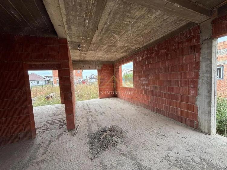 Casa de vazare Metro2 Timi?oara (La ro?u ) - 7