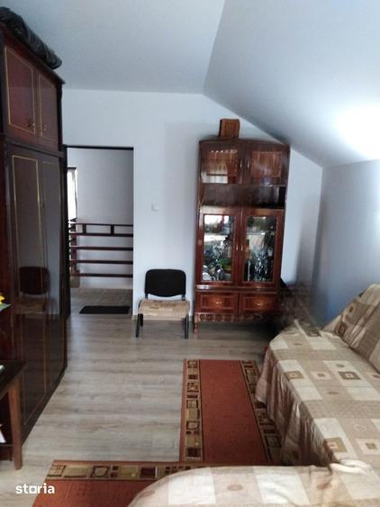 Vila cocheta Valter Maracineanu 87.000 euro - 8