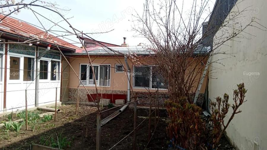 Casa Fundeni mobilata ?i utilata - 4