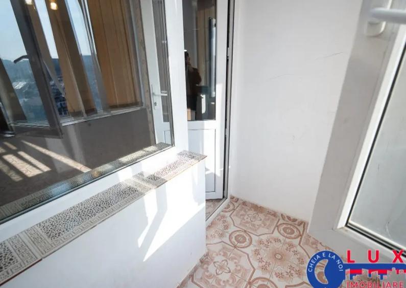 ID 59 DE INCHIRIAT: Garsoniera confort 1 | Zona Pia?a Noua - 1