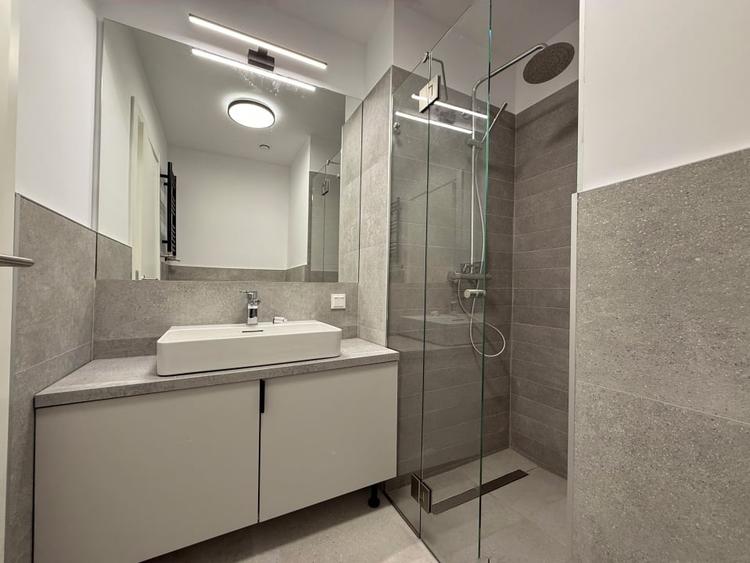 Apartament 3 camere, 2 bai | Up-Site Floreasca - 11