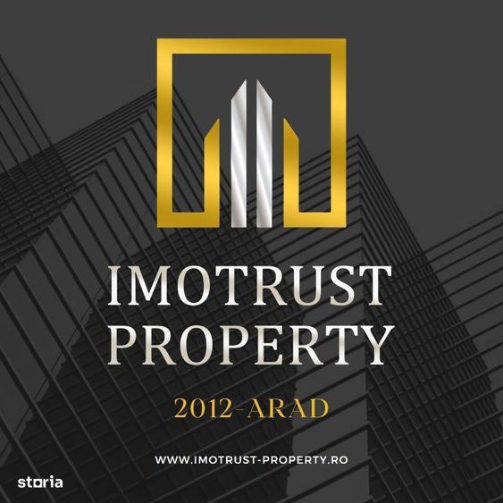 Terenuri agricole de vanzare in Arad Comuna Tau? - 3