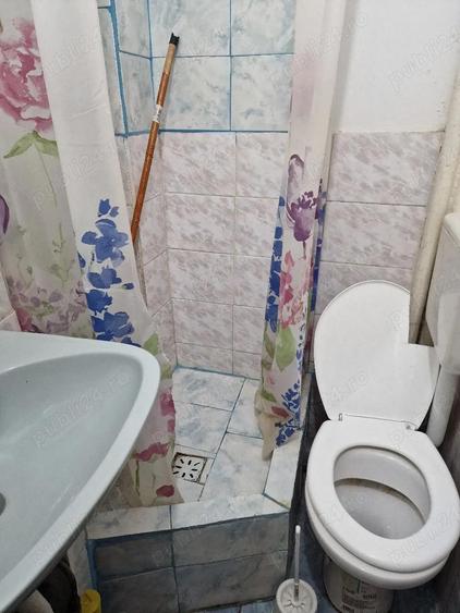 garsoniera la inchiriat - 3