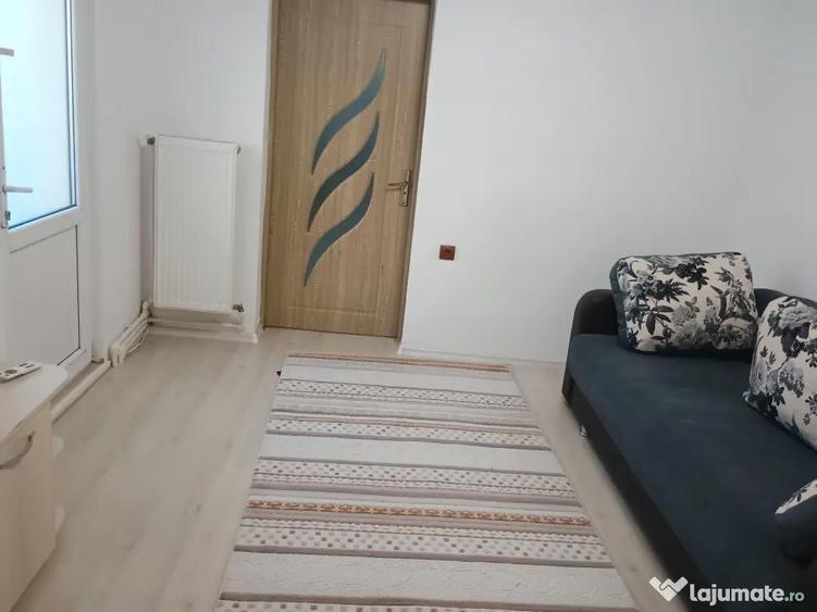 Casa de vanzare Vidin sau schimb cu apartament ?i diferen?a! - 4