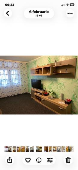 De inchiriat apartament 2 camere Centrul Nou satu mare - 7