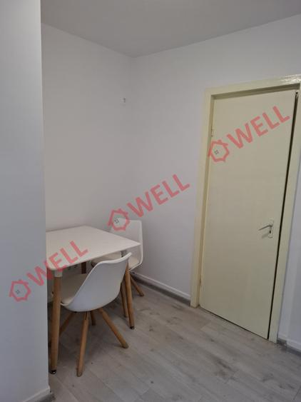 De vânzare un apartament cu 2 camere, situat în Sovata, cartierul Mihai Eminescu - 4