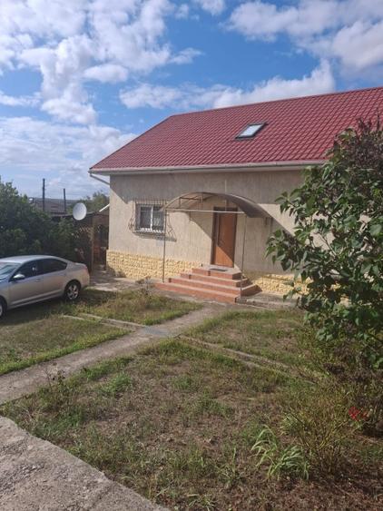 Vand CASA Poarta Alba ,Constanta - 2