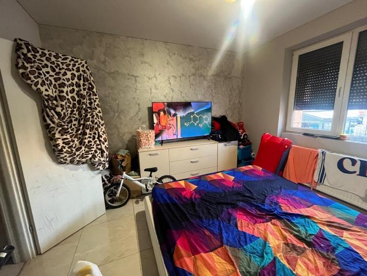 2 Camere | Militari | Chiajna | Centrala - 6