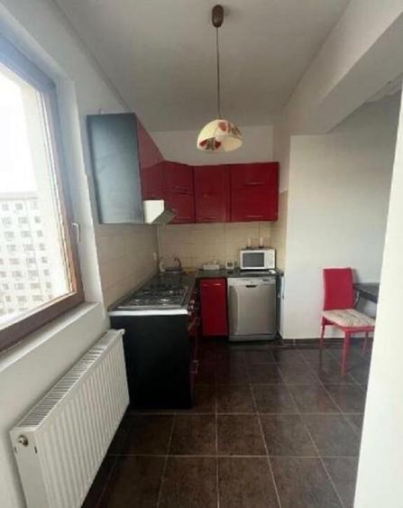 Apartament 2 camere| Cartier Latin Prelungirea Ghencea | 60 mp utili - 9