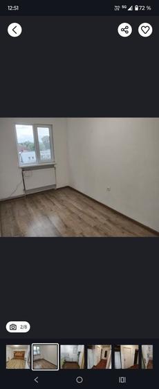 Apartament cu 3 camere mureseni - 3